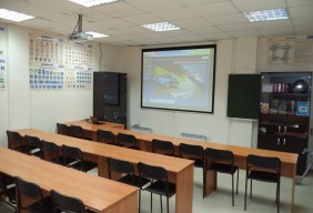 Автокласс на Пр.Ф.Амирхана, д.1Г, тел.240 97 76