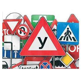 О том, как правильно выбирать автошколу