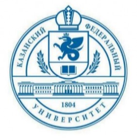 АВТОШКОЛА КФУ