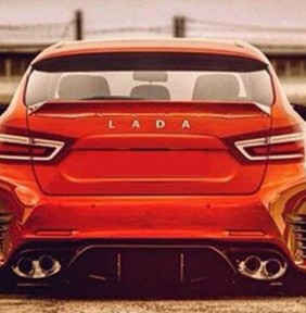 ВОСКРЕСНАЯ ГРУППА