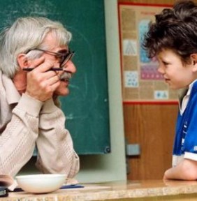 Большая скидка учителям