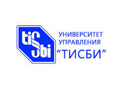ТИСБИ