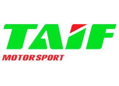 TAIF