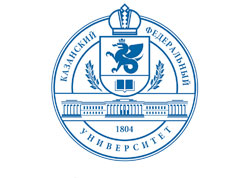 Казанский Федеральный Университет